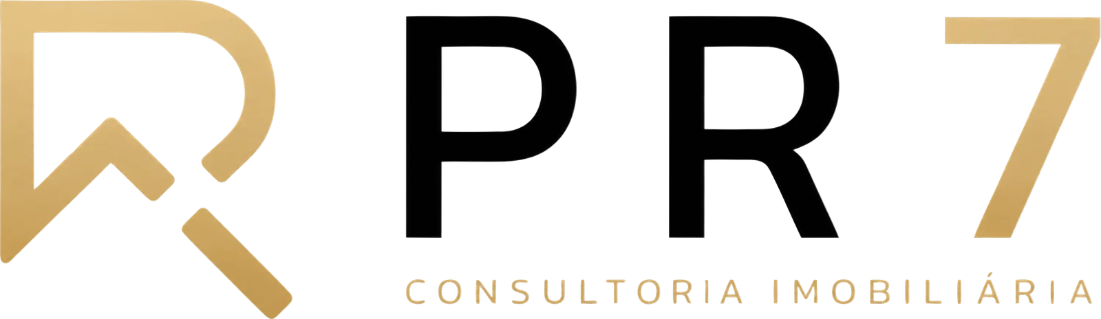 PR7 Consultoria Imobiliária